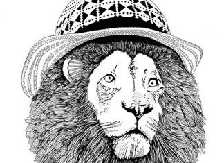 Check Out The 28 Cool Drawing Ideas For Unleashing The Creativity In You