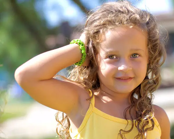 60 Cute Toddler Boy Haircuts Your Kids will Love  Haircut Inspiration