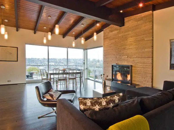 25 Rustic Living Room Ideas That Are Overingly 25 Rustic Living Room Ideas That Are Overingly