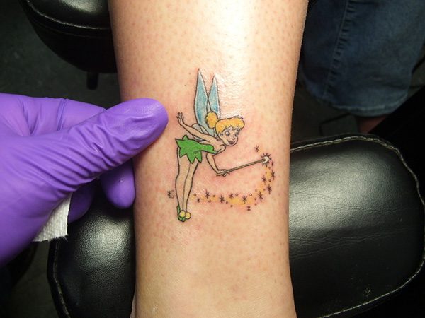 new-princess-tinkerbell