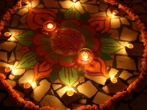 Diyas