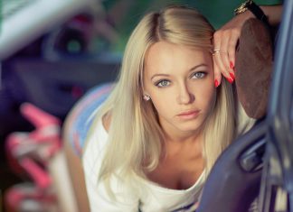 23 Tremendous Layered Hairstyles For Thin Hair