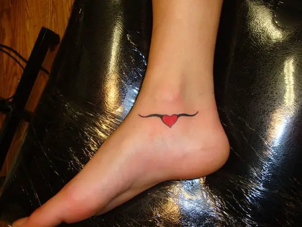 winged-heart