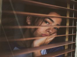 31-unbelievable-best-life-sucks-quotes