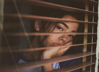 31 Unbelievable Best Life Sucks Quotes 31-unbelievable-best-life-sucks-quotes