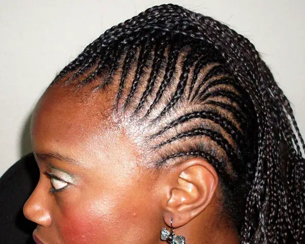 African Hair Braiding Styles 27 Adorable Collections Slodive