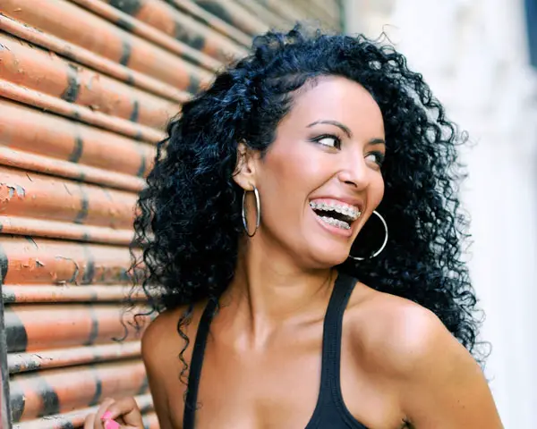 34 Tantalizing Black Women Hairstyles Slodive