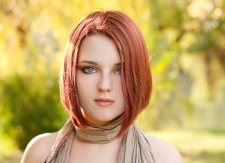 22 Impossible Short Weave Hairstyles