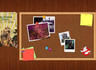 32 Bright Collection of Fall Bulletin Board Ideas