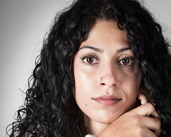 27 Unbelievable Curly Black Hairstyles Slodive