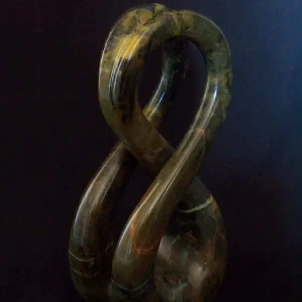 Symbolic Sculpture