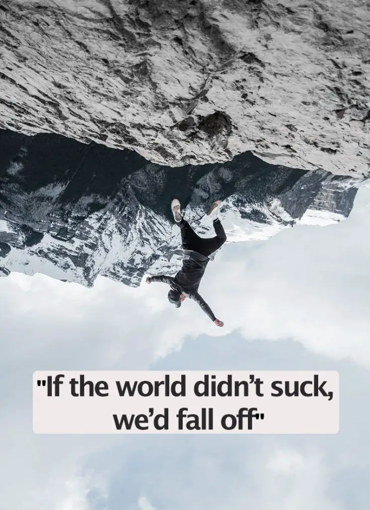 31-unbelievable-best-life-sucks-quotes