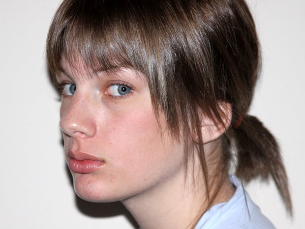 32 Lovely Haircuts For Thin Hair Slodive