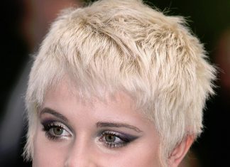 26 Addictive Very Short Hairstyles For Women