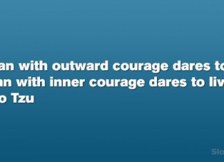 32 Helpful Real Life Quotes