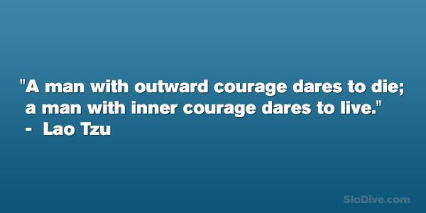 32 Helpful Real Life Quotes