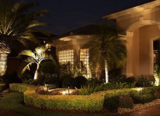 36 Unbelievable Front Yard Landscaping Ideas