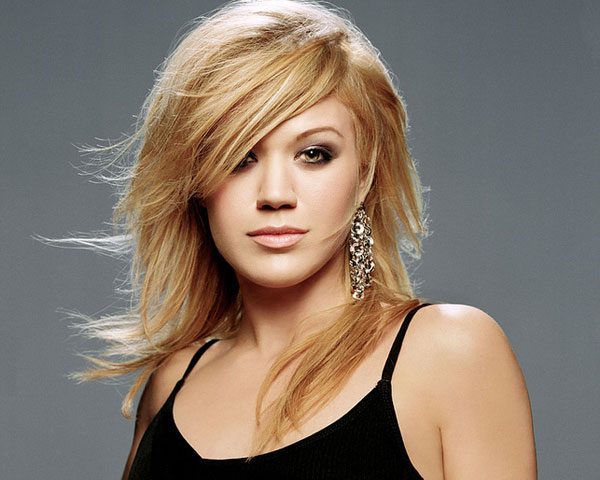 33 More Than Mind Blowing Medium Haircuts For Women Slodive