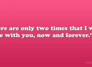 31 Happy Love Quotes Which Are Overwhelming