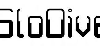 26 Original Tattoo Fonts For Men