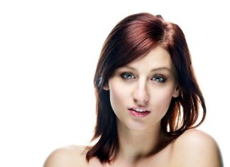 26 Graceful Hairstyles For Fine Thin Hair