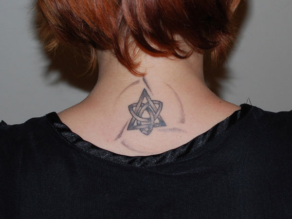 111 Unique Twin Flame Tattoo Ideas That Are Actually Irresistible - Twin  Flames Universe