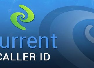 28 Best Apps For Android Tablet You Should Install Right Now