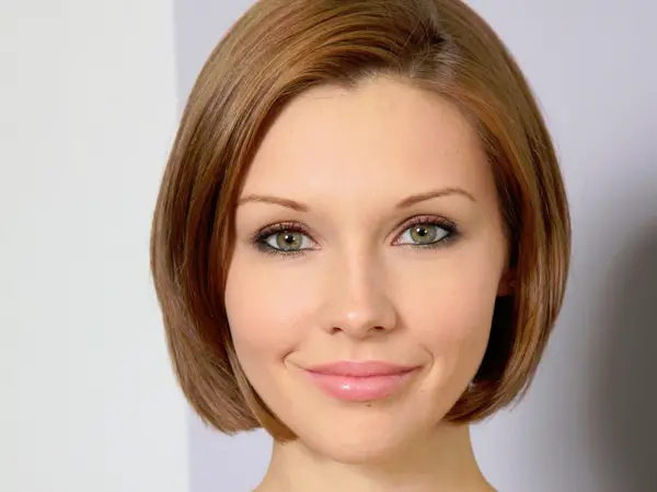 27 Unique Short Formal Hairstyles
