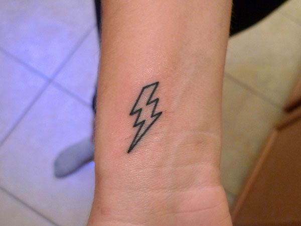 small and cool tattoos