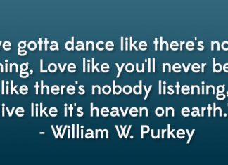 29 Positive Inspirational Quotes Which Are Refreshing