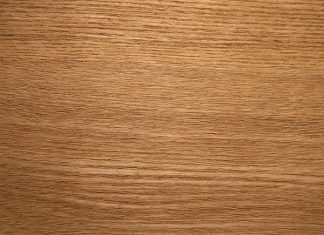 26 Helpful Wood Grain Texture Collection