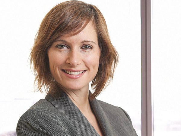 27 Unique Short Formal Hairstyles