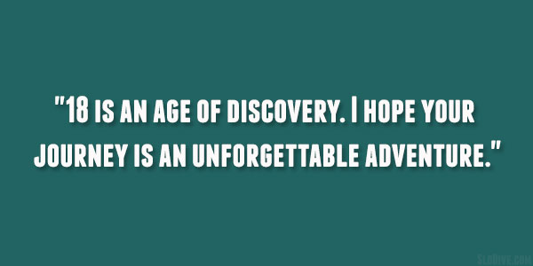 Age Of Discovery