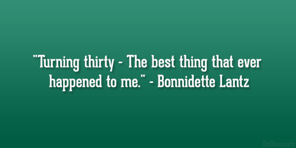 Bonnidette Lantz Quotes