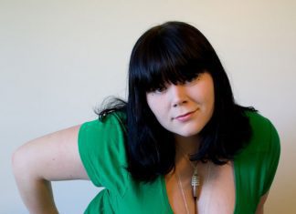 29 Smart Hairstyles For Fat Women For 2013