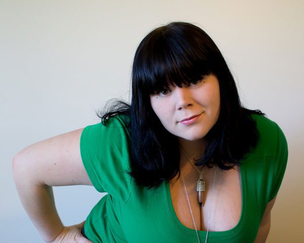 29 Smart Hairstyles For Fat Women For 2013