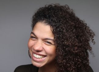 37 Attractive Natural Hair Styles For Black Women For 2013