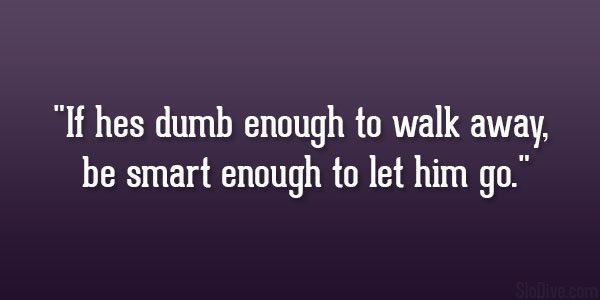 dumb-enough
