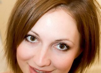 26 Classy Pictures Of Shag Haircuts