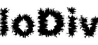 27 Eye-catching Different Tattoo Fonts