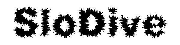27 Eye-catching Different Tattoo Fonts