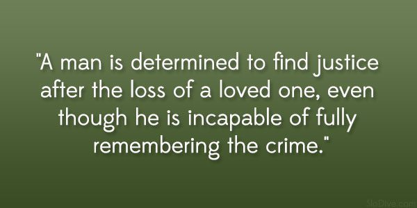 lost loved one quotes