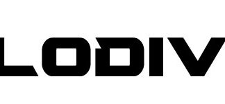 27 Exotic Tattoo Fonts For Men