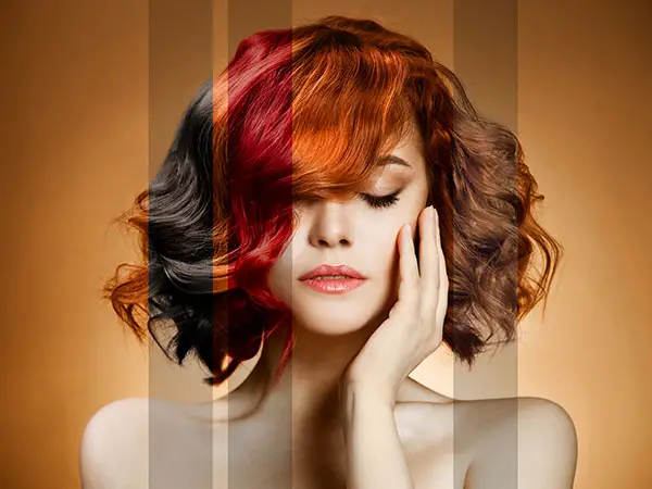 32 Cultured Hair Color Ideas For Brunettes For 2013