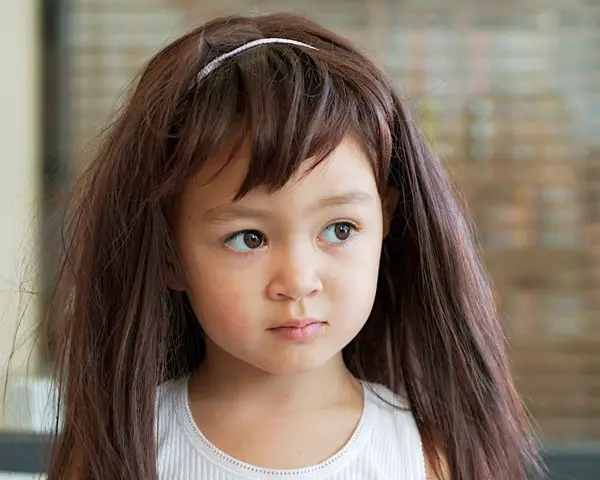 27 Upscale Hairstyle Ideas For Long Hair