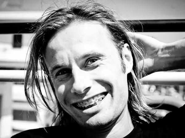 26 High Class Hairstyles For Men With Thin Hair