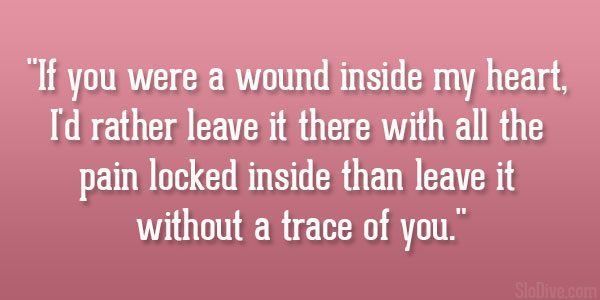 inside-my-heart