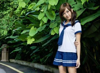 31 Adorably Cute Hairstyles For School For 2013