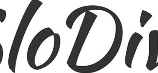 27 Elegant Tattoo Fonts For Girls