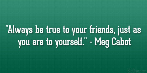 31 Memorable Life Quotes To Live By